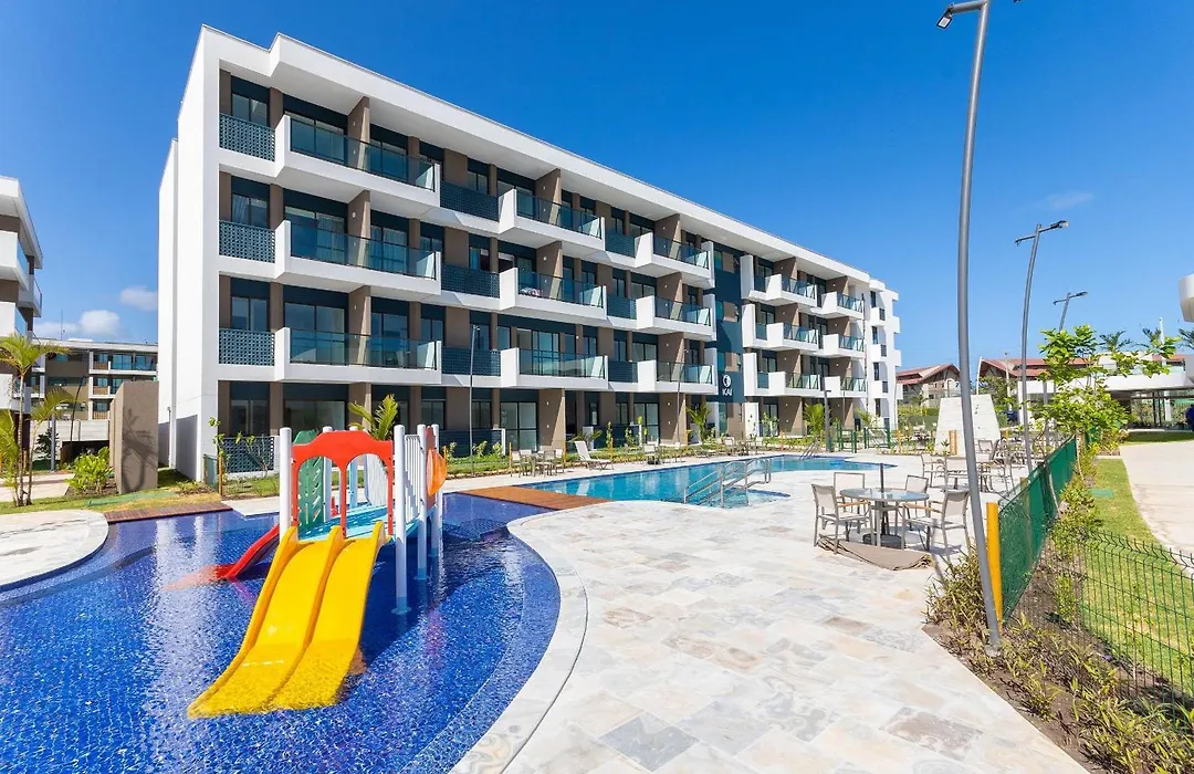 Makia Beach #C18 - Studio Por Carpediem-1