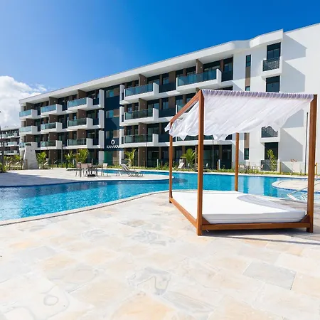 Makia Beach #C18 - Studio Por Carpediem-3