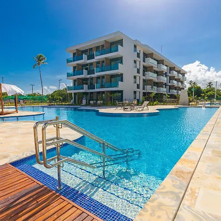 Makia Beach #C18 - Studio Por Carpediem-2